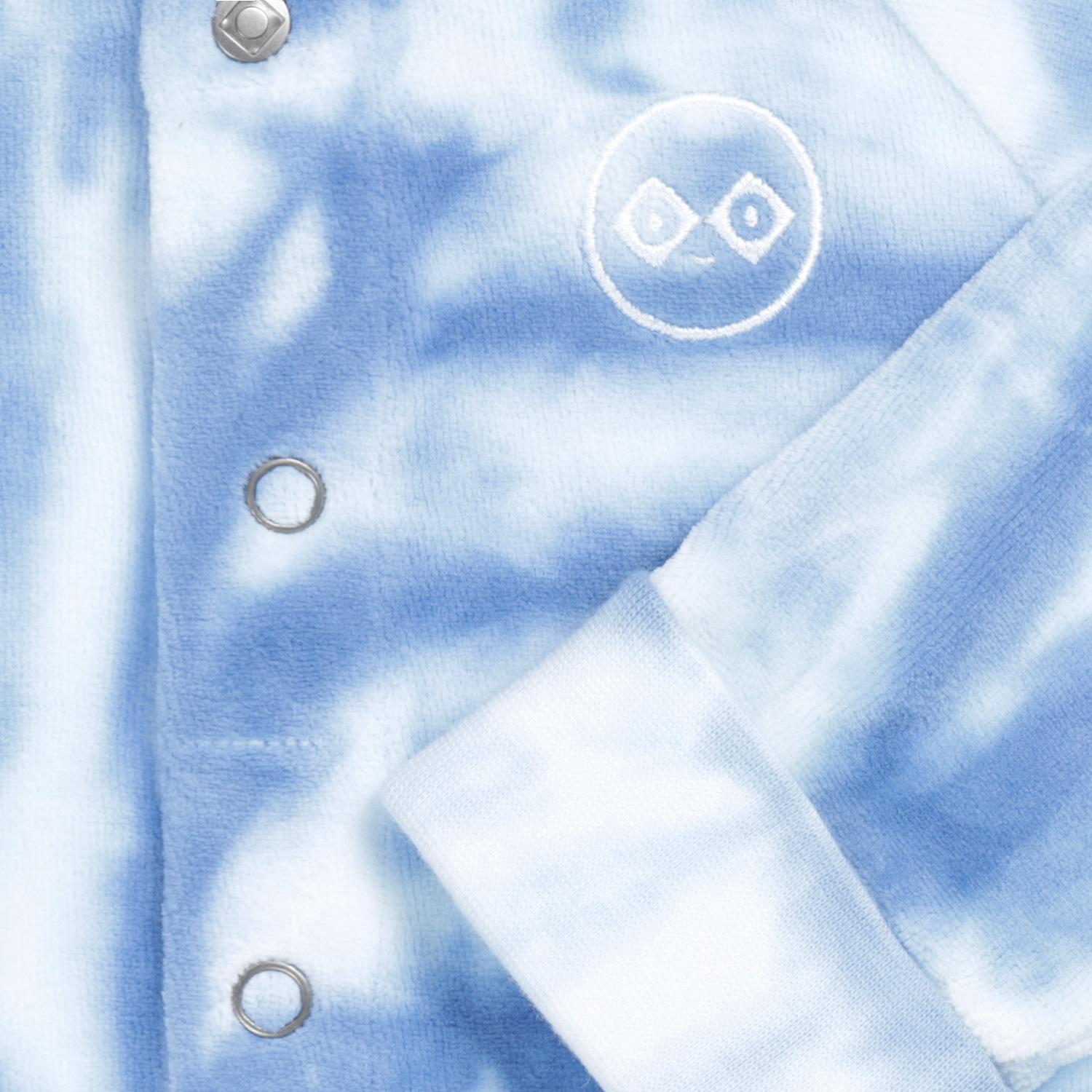 Momo Boxpak Zero -Tumble 'N Dry