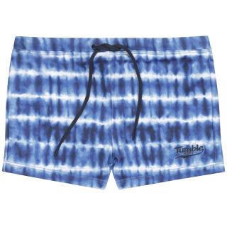 Galapagos Zwembroek Jongens Mid -Tumble 'N Dry