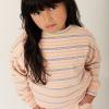 Vita Short Meisjes -Tumble 'N Dry