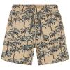 Fontana Short Jongens -Tumble 'N Dry