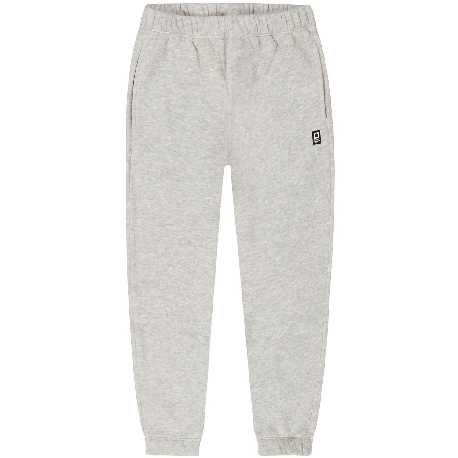 Luigi Joggingbroek Jongens -Tumble 'N Dry