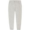 Luigi Joggingbroek Jongens -Tumble 'N Dry