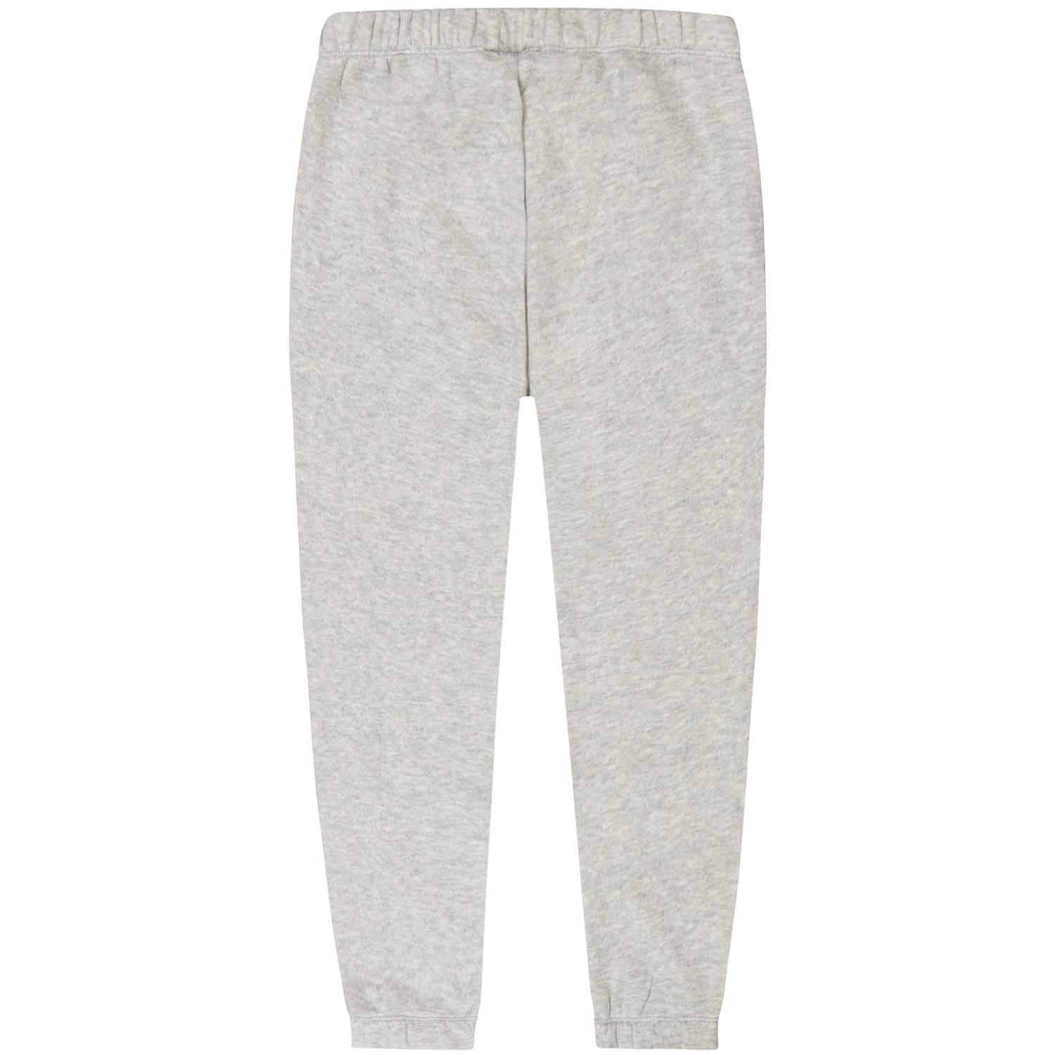 Luigi Joggingbroek Jongens -Tumble 'N Dry