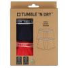 Boxers 2 pack Jongens -Tumble 'N Dry