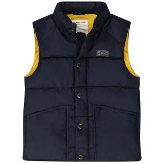 Montange Bodywarmer Jongens -Tumble 'N Dry