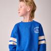 LOOKBOOK AW25 | ATHLETIC LOOKS -