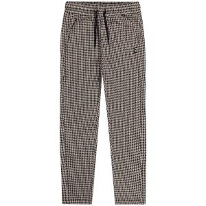 Record Joggingbroek -Tumble 'N Dry