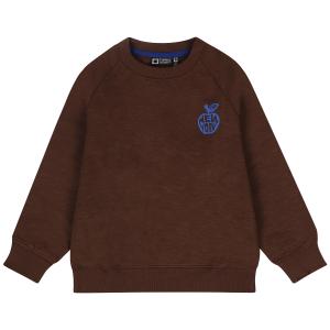 Marathon Sweater -Tumble 'N Dry
