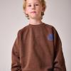 LOOKBOOK AW25 | NYC MARATHON -