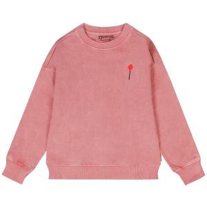 Ti Amo Sweater -Tumble 'N Dry