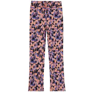Andiamo Legging -Tumble 'N Dry