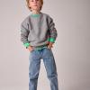 LOOKBOOK AW25 | SMILE FOR THE CAMERA -