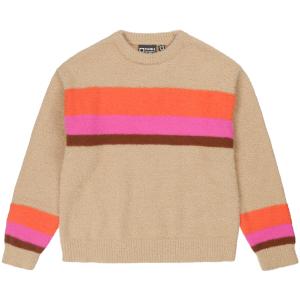 Trinity Trui -Tumble 'N Dry