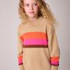 LOOKBOOK AW25 | GLITZ 'N GLAM -
