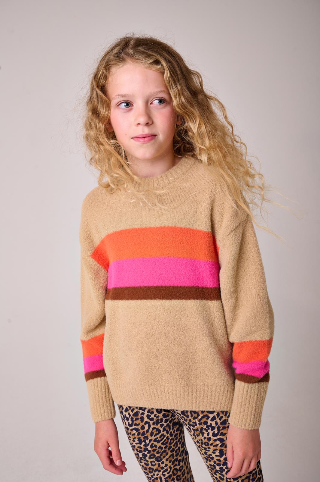 LOOKBOOK AW25 | GLITZ 'N GLAM -