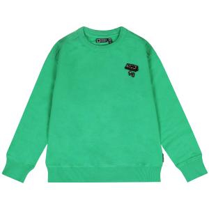 Winner Sweater -Tumble 'N Dry