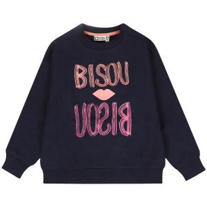 Gioia Sweater -Tumble 'N Dry