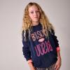 LOOKBOOK AW25 | BISOU, BISOU -