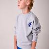 LOOKBOOK AW25 | JOIN THE RUNNING CLUB -