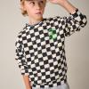 LOOKBOOK AW25 | MEET ME AT THE FINISH LINE -