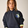 LOOKBOOK AW25 | THAT'S SO COOL! -