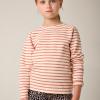 LOOKBOOK AW25 | MIX IT UP -