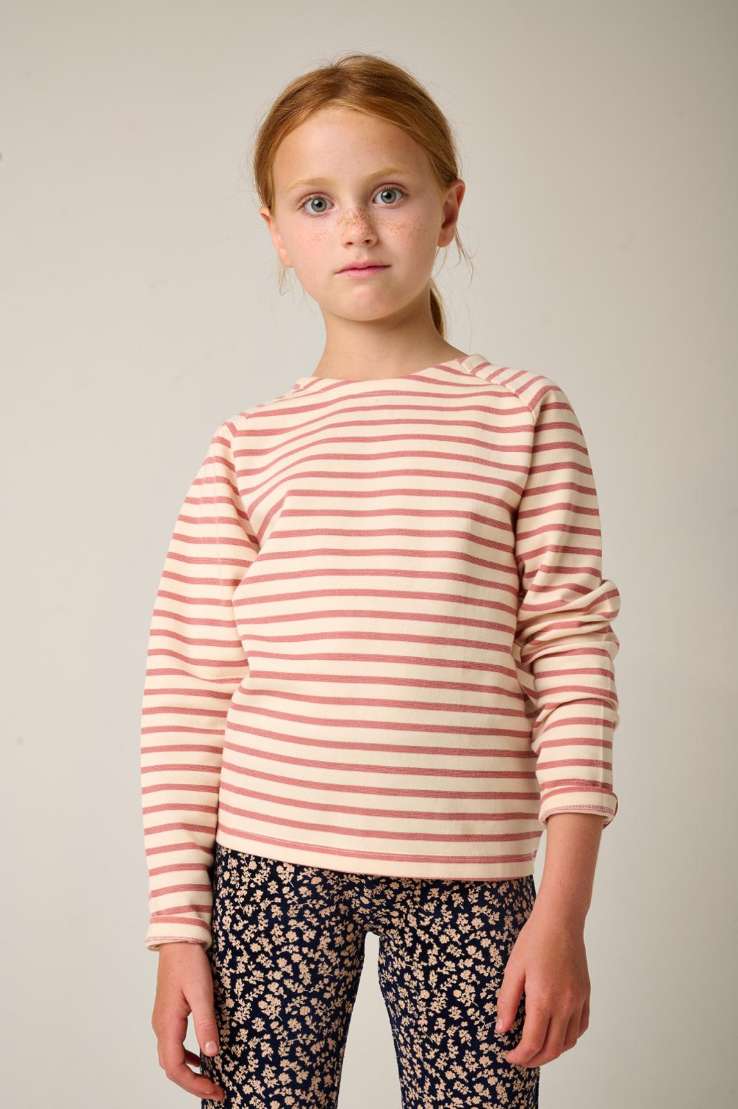 LOOKBOOK AW25 | MIX IT UP -