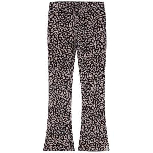 Grazie Legging -Tumble 'N Dry