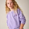 LOOKBOOK AW25 | BLOWING BUBBLEGUM BUBBLES -