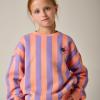 LOOKBOOK AW25 | COLORFUL LOOK -