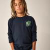 LOOKBOOK AW25 | PATCHED UP -