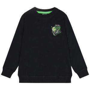 Distance Longsleeve -Tumble 'N Dry