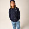 LOOKBOOK AW25 | TOO COOL TO CARE -