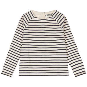 La Rosiere Longsleeve -Tumble 'N Dry