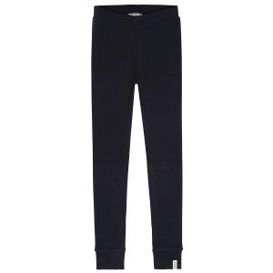 Mignon Legging -Tumble 'N Dry