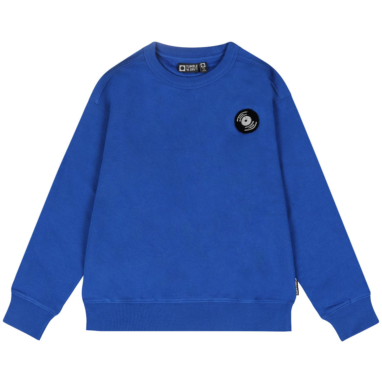 LOOKBOOK AW25 | LET THE MUSIC PLAY -
