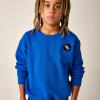 LOOKBOOK AW25 | LET THE MUSIC PLAY -