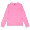 LOOKBOOK AW25 | POP OF PINK -