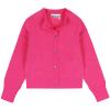 LOOKBOOK AW25 | POP OF PINK -