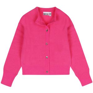 Sourire Vest -Tumble 'N Dry