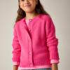 LOOKBOOK AW25 | POP OF PINK -