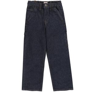 Jesse Carpenter Jeans -Tumble 'N Dry