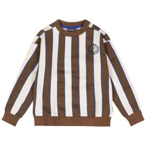 Motivation Sweater -Tumble 'N Dry