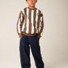 LOOKBOOK AW25 | WANNA PLAY? -