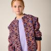 LOOKBOOK AW25 | VINTAGE FLOWERS -