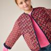 LOOKBOOK AW25 | FLOWER GIRL -