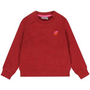 J'Adore Sweater -Tumble 'N Dry