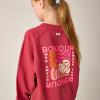 LOOKBOOK AW25 | BONJOUR A TOUS -