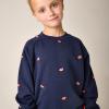 LOOKBOOK AW25 | KISS, KISS -