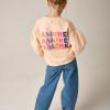 LOOKBOOK AW25 | WE WANT MORE AMORE -
